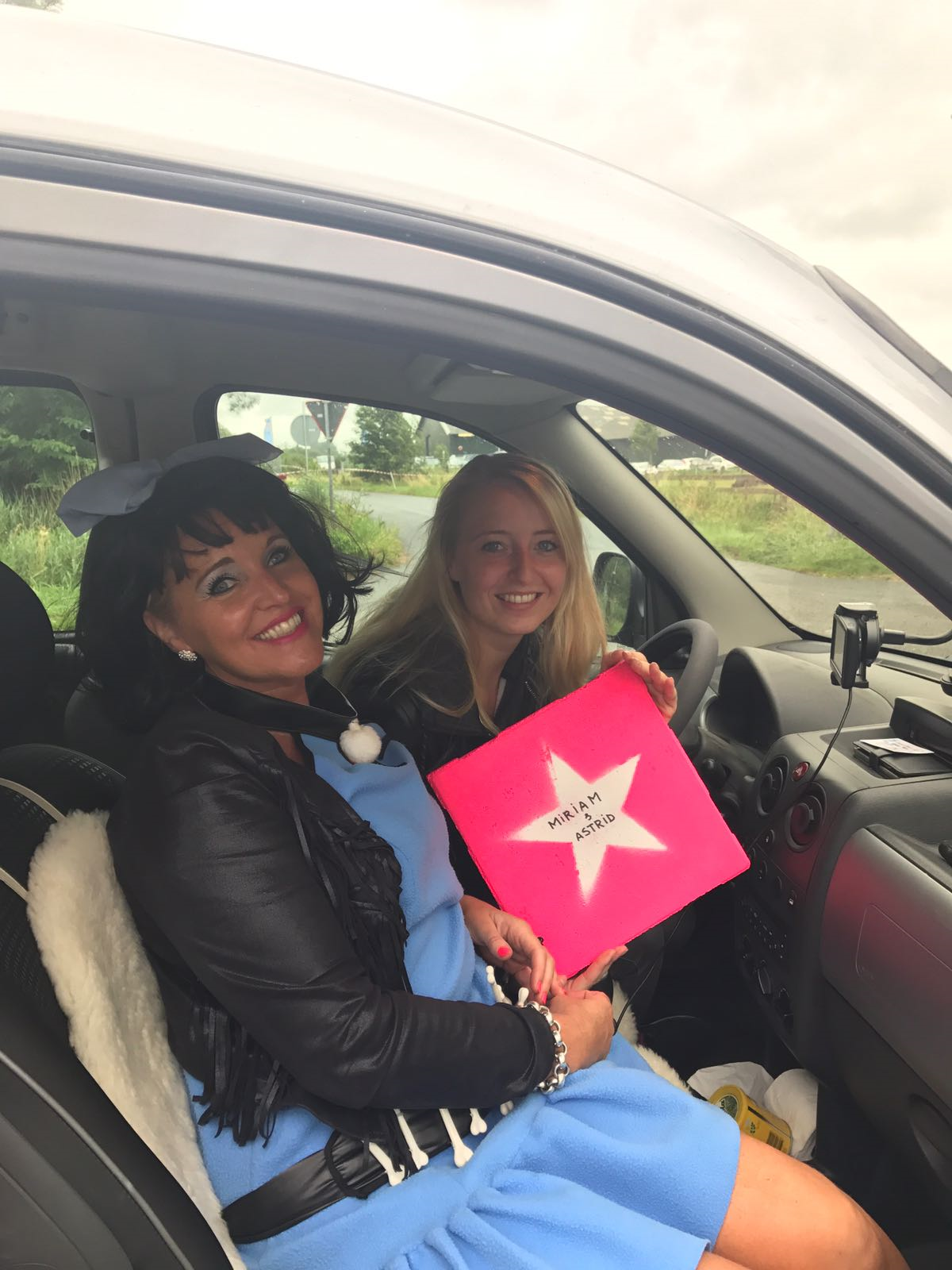 2017 Yabba Dabba Doo 1.png